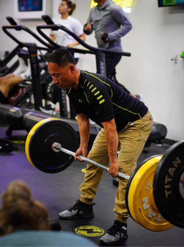 Imagen JPG Energym 17