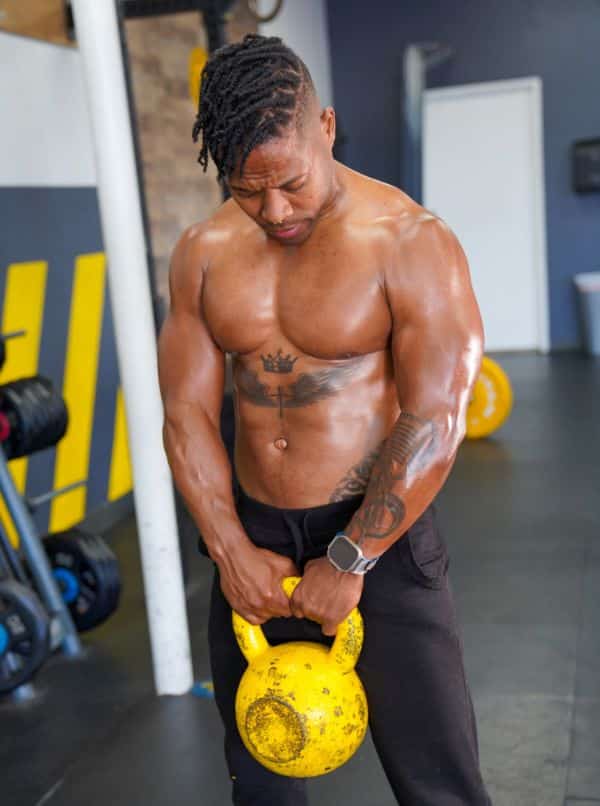 Imagen JPG Energym 19